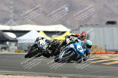 media/Apr-20-2025-CVMA (Sun) [[39090e8767]]/Race 7-Middleweight Shootout/